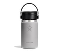 Hydro Flask Wide Flex 350ml Thermal Bottle