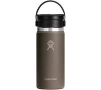 HYDROFLASK 16 Oz Wide Flex Sip Lid - Mixte - - size only size- model 2025 only size