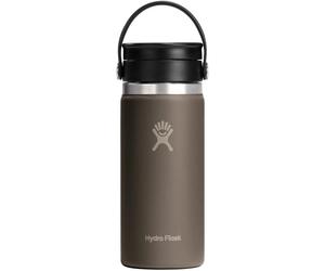 HYDROFLASK 16 Oz Wide Flex Sip Lid - Mixte - - size only size- model 2025 only size