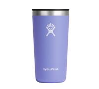 Hydroflask 16oz (473ml) All Around Tumbler Beige One Size