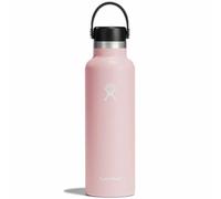 HYDROFLASK 21 Oz Standard Flex Cap - Mixte - Pink - size only size- model 2026 only size