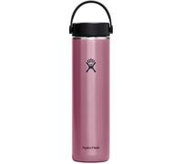 HYDROFLASK 24 Oz Lightweight Wide Flex Cap B - Mixte - - size only size- model 2025 only size