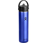 Hydro Flask Lightweight Wide Flex Straw-24 Oz Bottle Cap