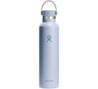HYDROFLASK 24 Oz Standard Flex Cap - Mixte - Blue - size only size- model 2025 only size