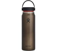 HYDROFLASK 32 Oz Lightweight Wide Flex Cap B - Mixte - Brown - size only size- model 2025 only size