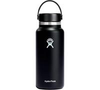 HYDROFLASK 32 Oz Wide Flex Cap - Mixte - - size only size- model 2026 only size