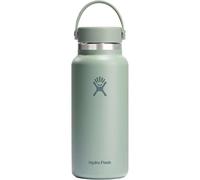 HYDROFLASK 32 Oz Wide Flex Cap - Mixte - - size only size- model 2026 only size