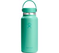 HYDROFLASK 32 Oz Wide Flex Cap - Mixte - - size only size- model 2026 only size