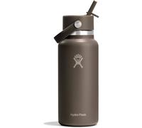 HYDROFLASK 32 Oz Wide Flex Straw Cap - Mixte - - size only size- model 2025 only size