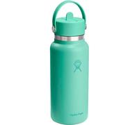 HYDROFLASK 32 Oz Wide Flex Straw Cap - Mixte - - size only size- model 2026 only size