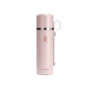 Hydroflask Hot Flask & Cup Trilium Thermal Bottle with a Cup, 828 ml