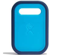 HYDROFLASK Small Ice Pack - Mixte - Blue - size only size- model 2025 only size
