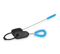 Hydro Flask Straw Cleaning Set - Water bottle Pacific 0