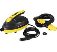 Bestway 65315 electric air pump