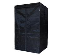 Hydrogarden LightHouse LITE 1.2m? Tent - 1.2m x 1.2m x 2m