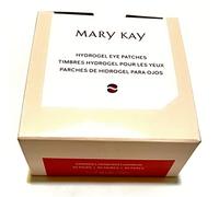 Hydrogel Patches for Eyes and Fine Lines - Mary Kay