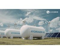 Hydrogen Energy Essentials for Beginners