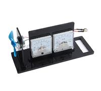 Hydrogen Fuel Cell Experimenter - Physics and Electricity Experiment Teaching Equipment, Teaching Materials Physics