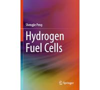Hydrogen Fuel Cells