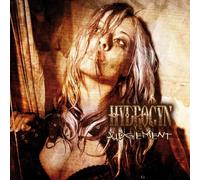 Hydrogen - Judgement