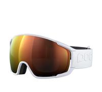 Hydrogen Orange Zonula Sunglasses- unisex- POC- Hats & Gloves- Multicolor- ONE SIZE- Sport ONE SIZE