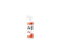 Hydrogen Peroxide 3%, 1 Litre