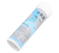 Hydrogen-Rich Ceramic Tile Water Tablet for Alkaline, Small Molecule, Trace Elements Water, Enhanced Hydration & Detox Support