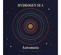 Hydrogen Sea - Automata