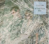 Hydrogen Sea - In Dreams