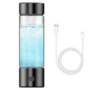 Hydrogen Water Bottle 1400PPB Hydrogen Water Bottle Generator