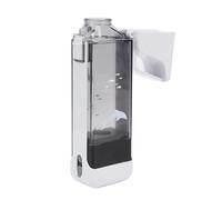 Hydrogen Water Bottle, Hydrogen Water Bottle Generator Ion Water Bottle Improve Water Quality in 5 Minutes, Portable Hydrogen Water Bottle Generator for Office, Travel and Daily