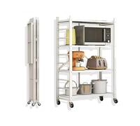 Hydrogen Water Generator Machine with PEM SPE Technology - 2L Capacity, 1500PPB, Electrolysis for Balanced Purified Alkaline Water