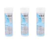 Hydrogen Water Making Tablets, 45pcs Mineral Hydrogen Water Tablet Portable Water Hydrogen Generator Micronutrient Supplementation Portable Molecular Hydrogen Tablet