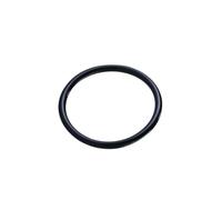 Hydrogenated Nitrile Rubber O-Rings, 3.5x95x102mm, 2 Pcs | Corrosion-resistant, High-temperature resistant