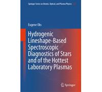Hydrogenic Lineshape-Based Spectroscopic Diagnostics of Stars and of the Hottest Laboratory Plasmas