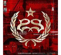Stone Sour - Hydrograd