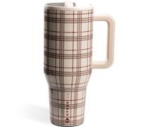 HydroJug 40 oz. Traveler Tumbler with Premium Finish