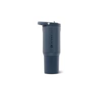 HydroJug Sport 20 oz Insulated Stainless Steel Water Bottle, Cascade