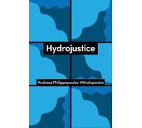 Hydrojustice