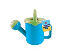 Hydrokidz Children's Watering Can Toy - Green