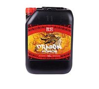 Hydrolab Shogun Dragon Force 10 Litre