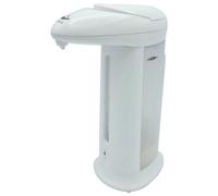 Hydroland Free Standing Automatic Soap Dispenser Touchless Feeder 330Ml Batteries Operated