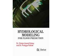 Hydrological Modeling for Flood Prediction