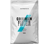 Hydrolysed Collagen Peptide 90% Protein 1Kg