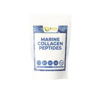Hydrolysed Marine Collagen Peptides Powder 300g