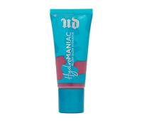 Urban Decay Hydromaniac Blush Glow Hydrator 15Ml Unhinged