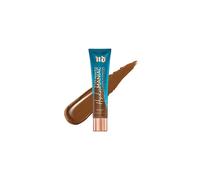 Stay Naked Hydromaniac Tinted Glow Hydrator 35ml Urban Decay 80 One Size