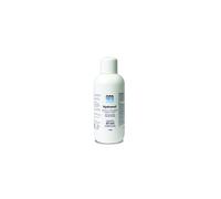 Hydromol Bath and Shower Emollient, 1 Litre
