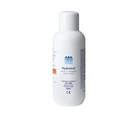 Hydromol Bath and Shower Emollient 1L