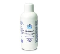 Hydromol Bath & Shower Emollient 350ml